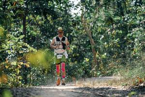 BIB: 
                            <button type="button" onclick="openModal(26073822)" class="btn btn-primary btn-sm float-right btn-popup" data-toggle="modal" data-target=".modal-high-quality">
                        <i class="fas fa-shopping-cart"></i> Add to Cart
                    </button>
                                            <button type="button" onclick="isThisMe(26073822, true)" class="btn btn-success btn-sm float-right btn-popup btn-isme hidden" data-toggle="tooltip" data-placement="bottom" title="นี่คือรูปของคุณใช่ไหม คลิกที่นี่เพื่อเอาเข้าอัลบั้ม">
                        <i class="fas fa-plus"></i> Add to album
                    </button>
                    <button type="button" onclick="isThisMe(26073822, false)" class="btn btn-warning btn-sm float-right btn-popup btn-isnotme hidden">
                        <i class="fas fa-ban"></i> Remove from album
                    </button>